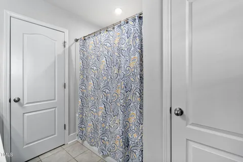 $632,500 | 233 Sage Oak Lane, Holly Springs, NC 27540