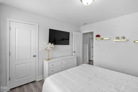 $632,500 | 233 Sage Oak Lane, Holly Springs, NC 27540