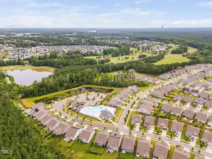 $632,500 | 233 Sage Oak Lane, Holly Springs, NC 27540