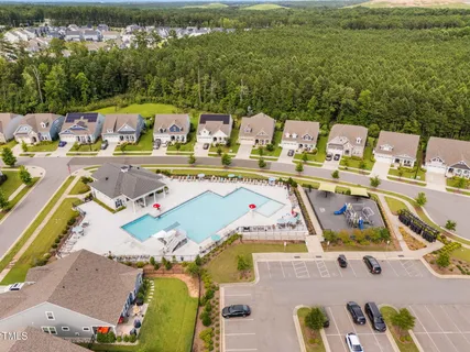 $632,500 | 233 Sage Oak Lane, Holly Springs, NC 27540