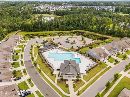 $632,500 | 233 Sage Oak Lane, Holly Springs, NC 27540