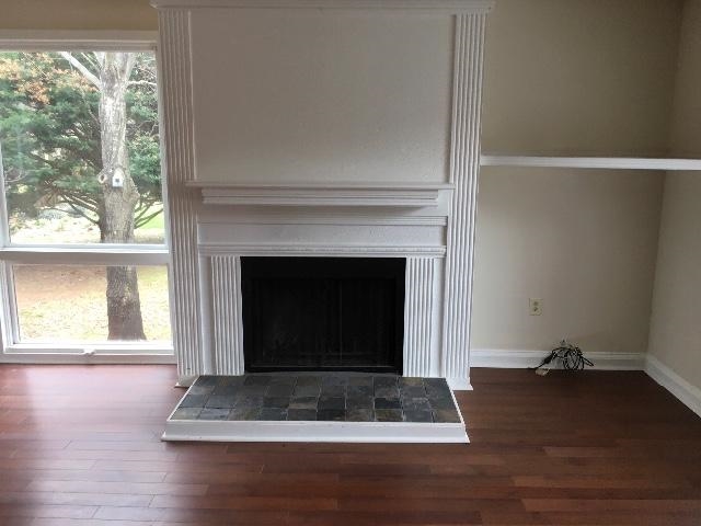 1314 Summers Drive Pendleton, SC 29670 - Photo 3 of 9 Gallery Image 3