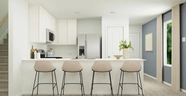 $229,990 | 13519 Sonali Springs Drive, Conroe, TX 77303