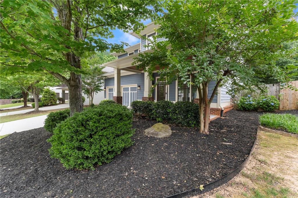 2443 Boulder Road Southeast Atlanta, GA 30316 - Photo 2 of 28