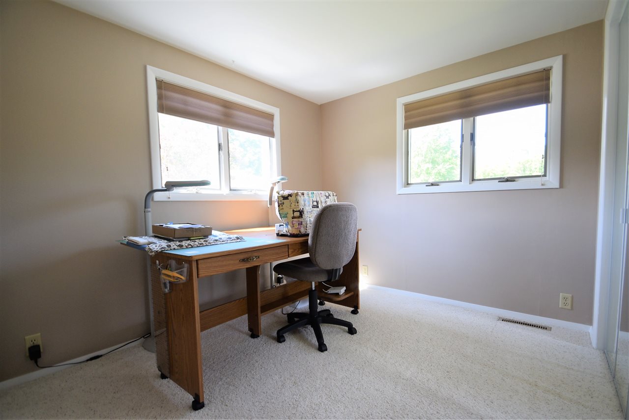 4230 Flajole Road Midland, MI 48642 - Photo 13 of 26 Gallery Image 13