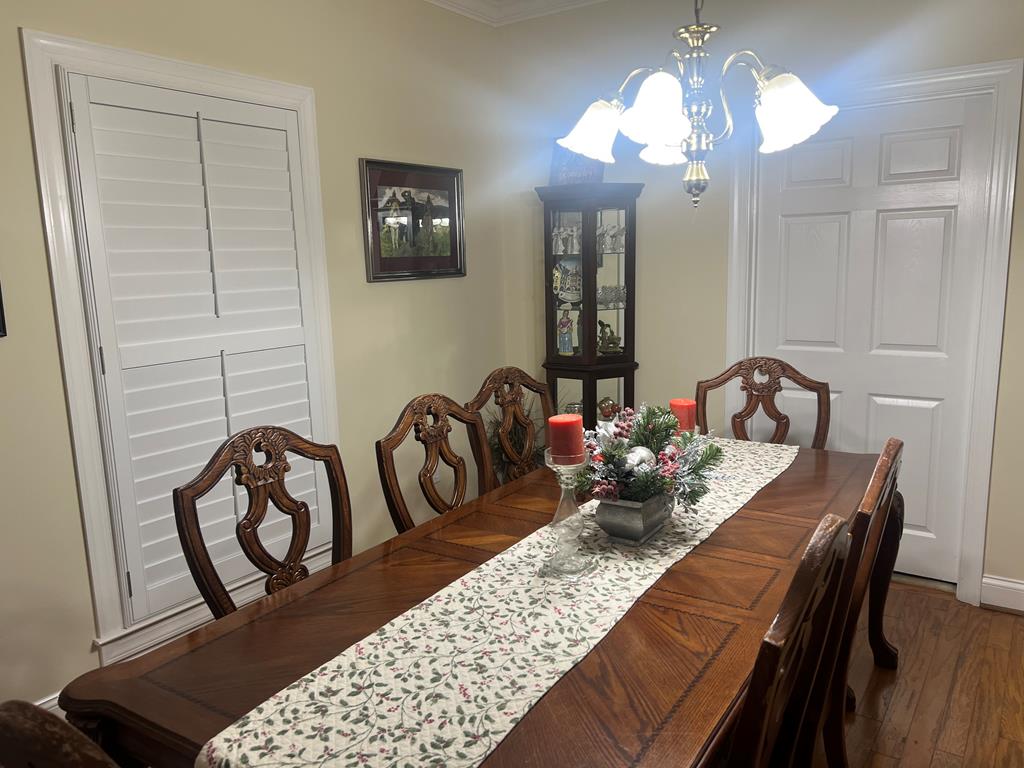 306 Moore Road Dothan, AL 36301 - Photo 4 of 31 Gallery Image 4