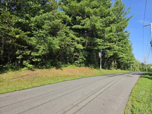 $359,000 | 0 Church, Hudson, NY 12534