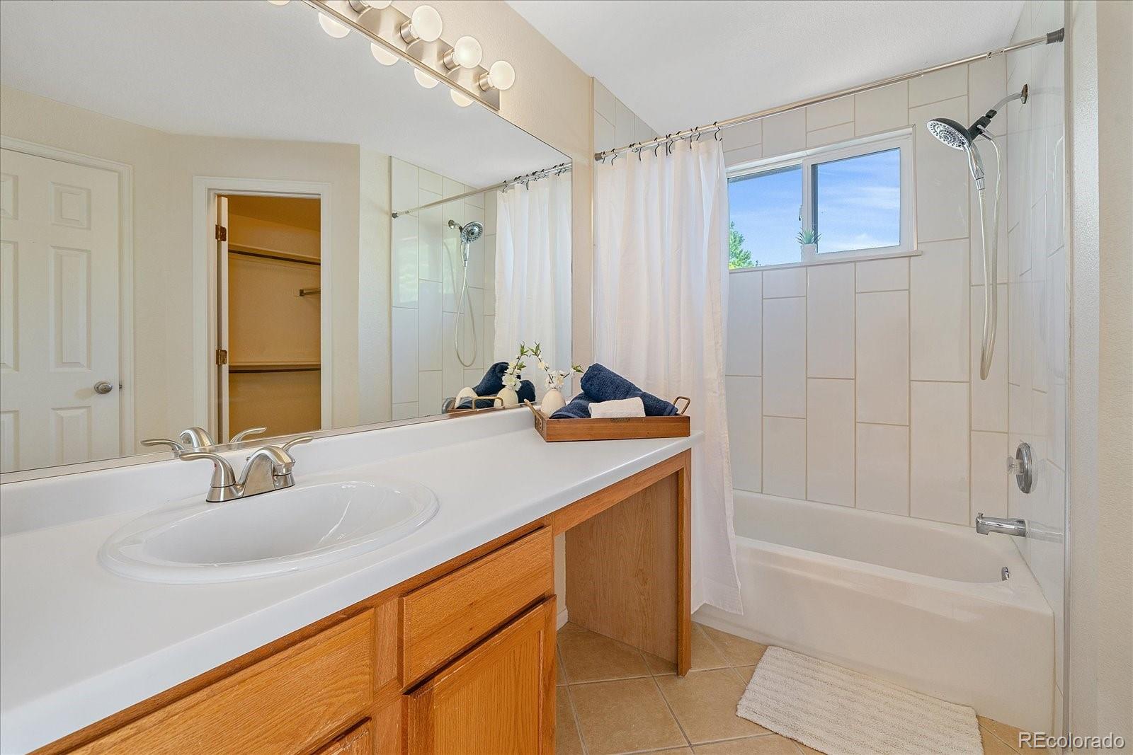 13404 Raritan Way Denver, CO 80234 - Photo 17 of 27
