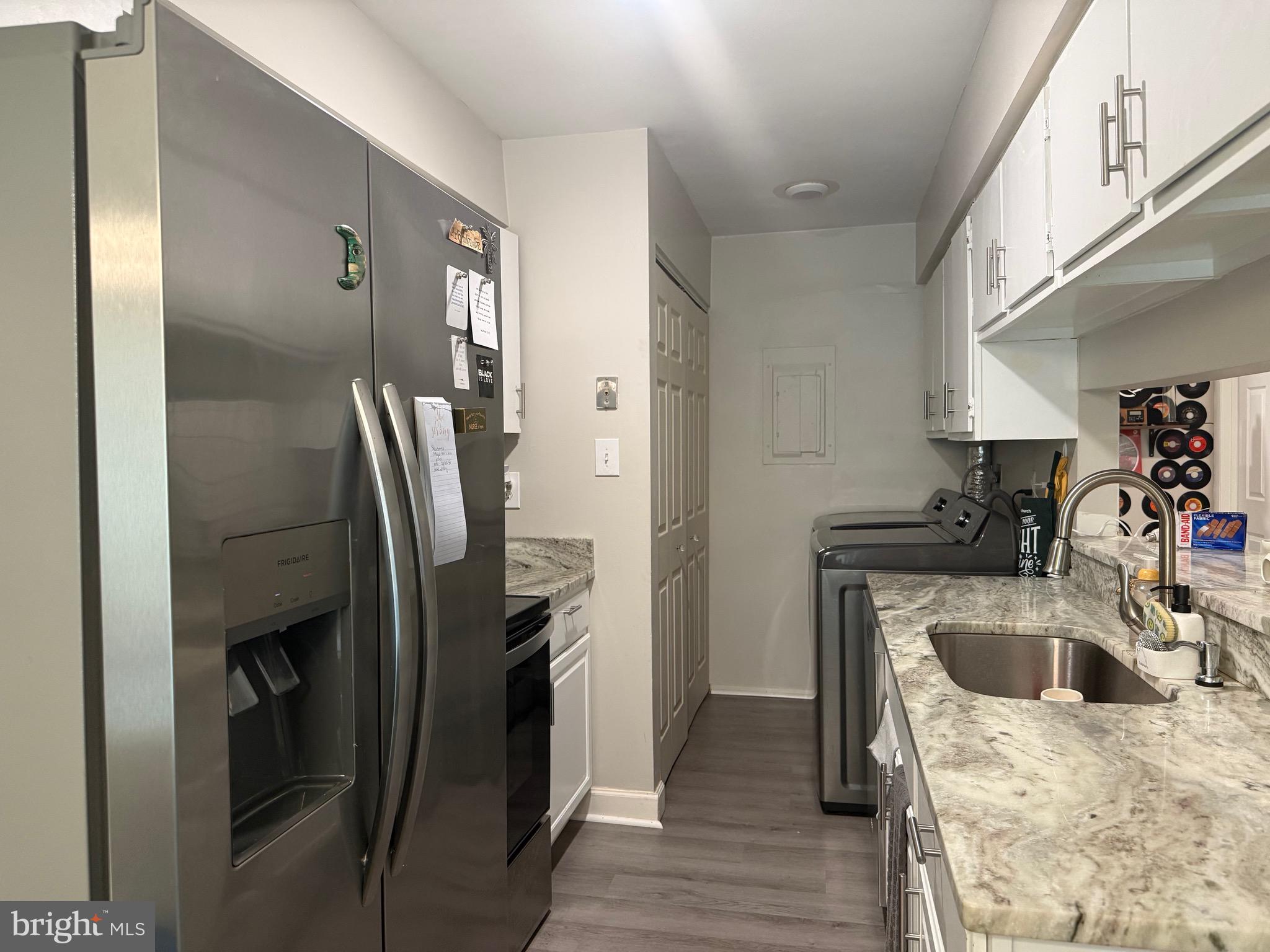 3005 Chester Grove Road Upper Marlboro, MD 20774 - Photo 5 of 7