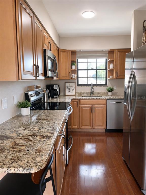 138 Almond Road Ocala, FL 34472 - Photo 12 of 30 Gallery Image 12