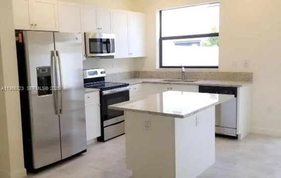 $2,900 | 10603 West 34th Court, Unit 10603, Hialeah, FL 33018