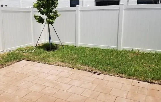 $2,900 | 10603 West 34th Court, Unit 10603, Hialeah, FL 33018