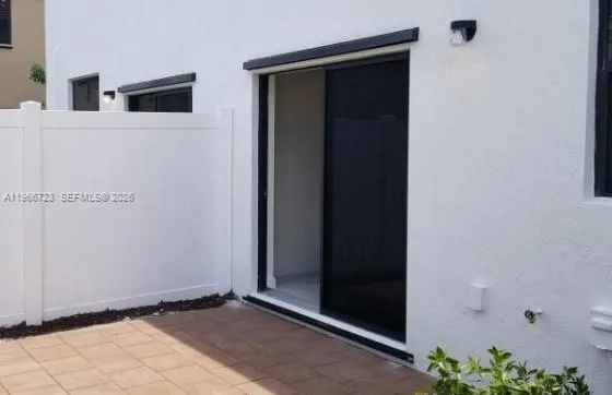 $2,900 | 10603 West 34th Court, Unit 10603, Hialeah, FL 33018