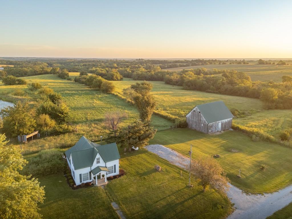 31277 East 300th Street Ridgeway, MO 64481 - Photo 4 of 58 Gallery Image 4