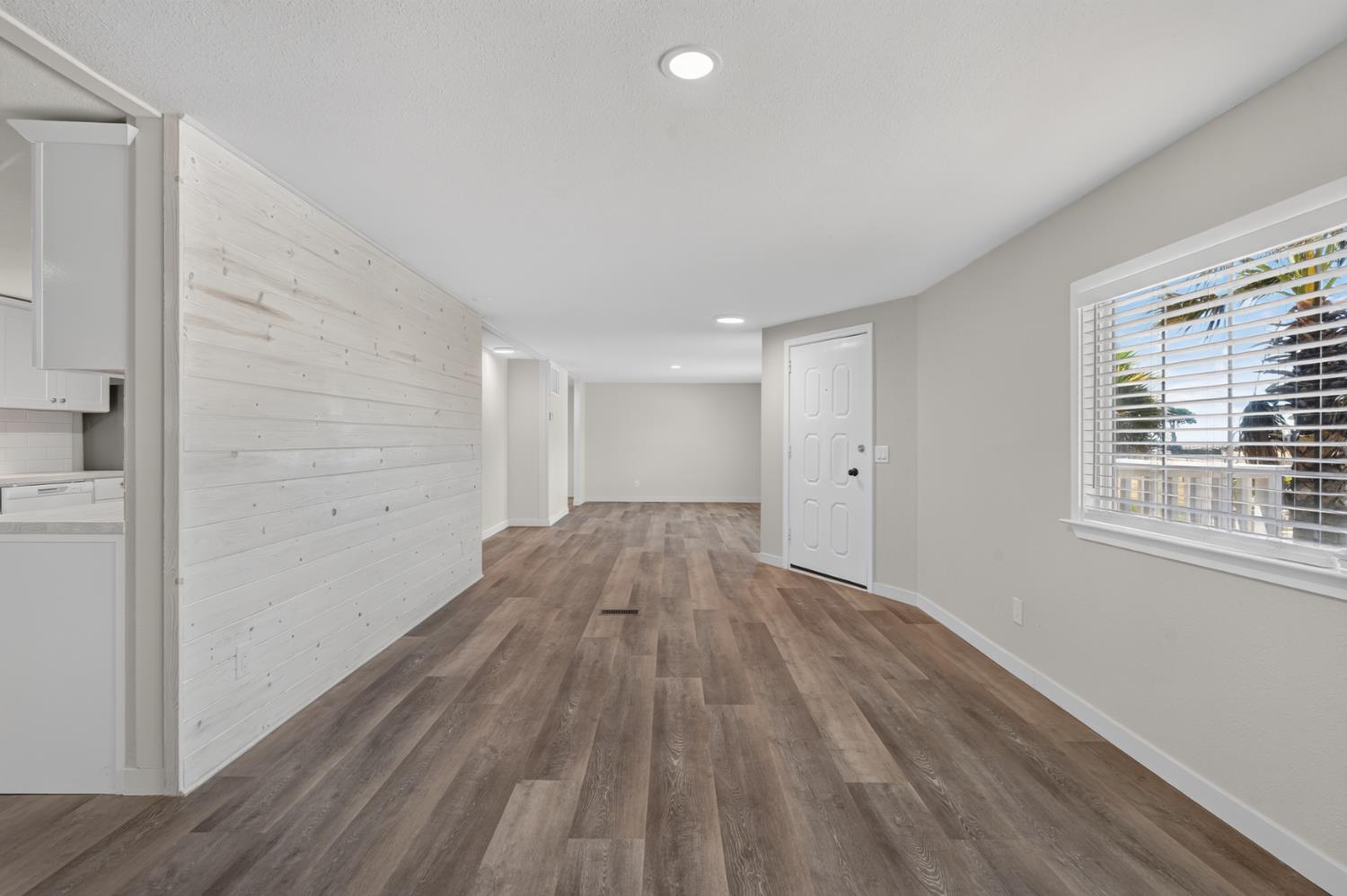 800 Dolan Road, Unit 29 Moss Landing, CA 95039 - Photo 13 of 43 Gallery Image 13