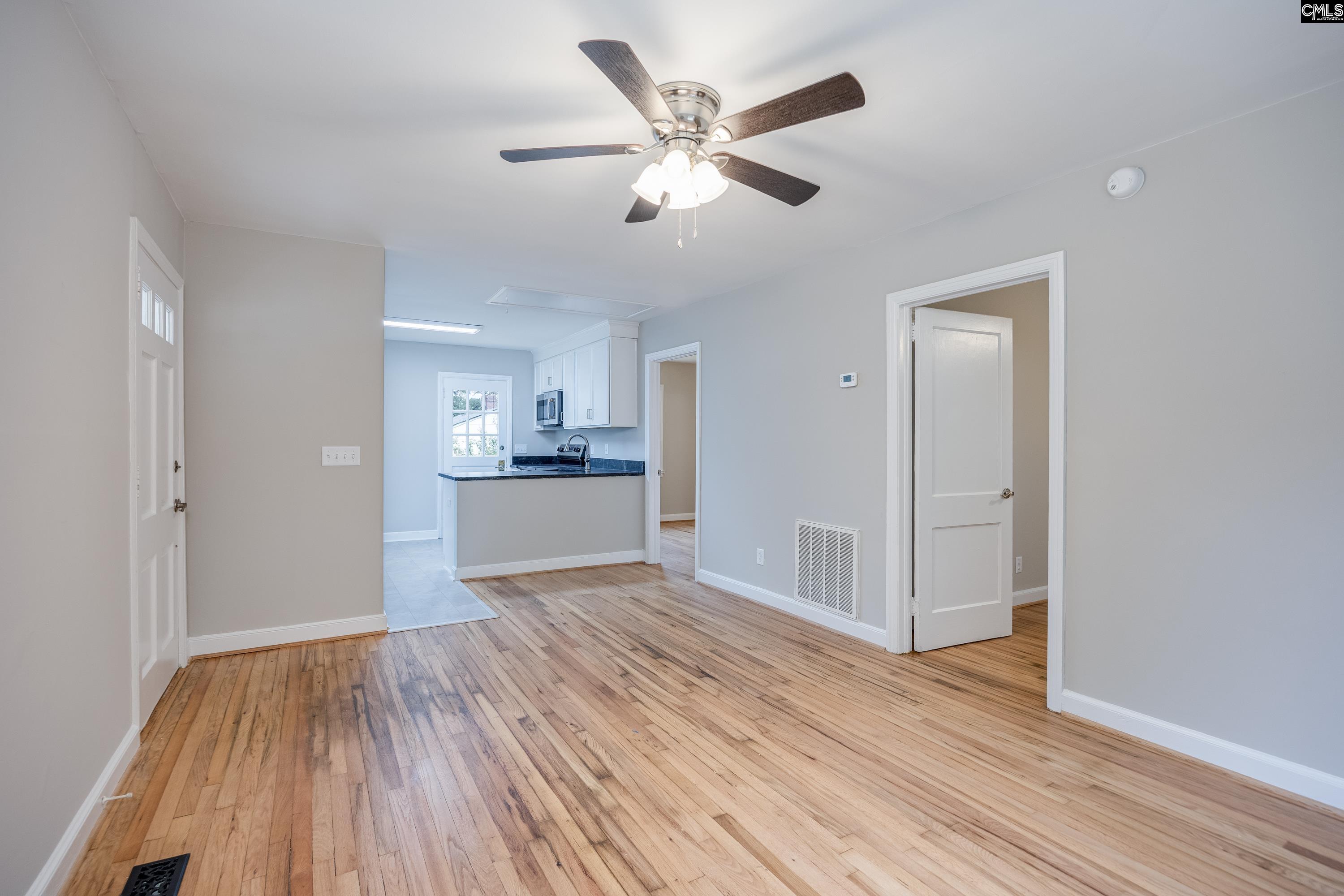 2711 Harrison Road Columbia, SC 29204 - Photo 10 of 35