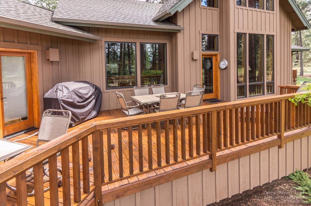 13740 Bishops Cap Black Butte Ranch, OR 97759 - Photo 19 of 25 Additional Photo