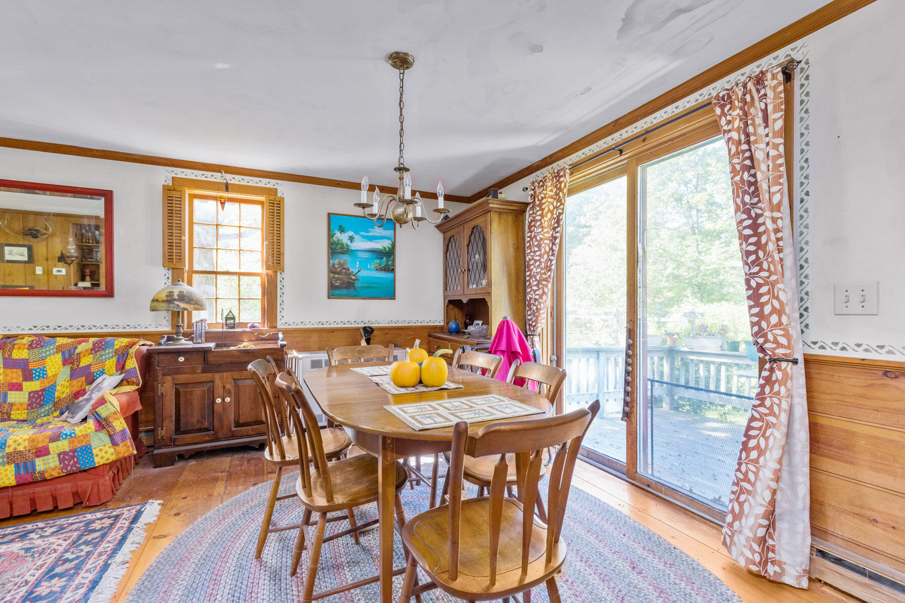 377 Beech Road Eliot, ME 03903 - Photo 13 of 32 Secoast-Re-Photos-38
