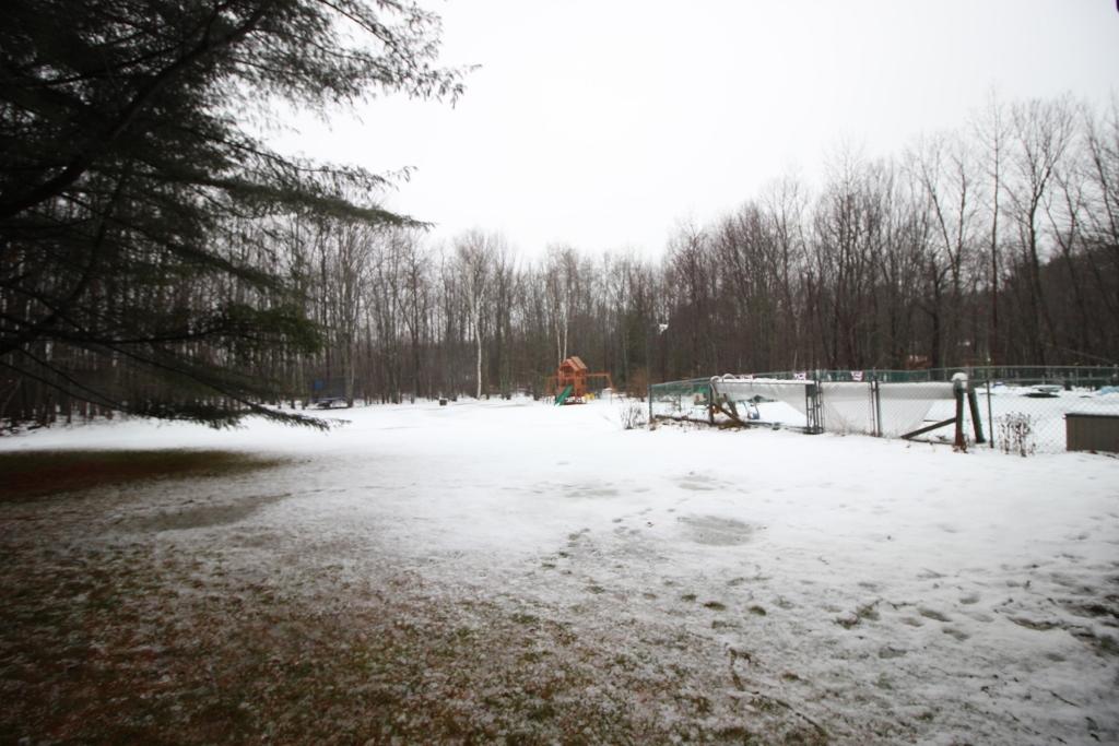 37 Chase Road Bangor, ME 04401 - Photo 33 of 35 33 (1024x683)