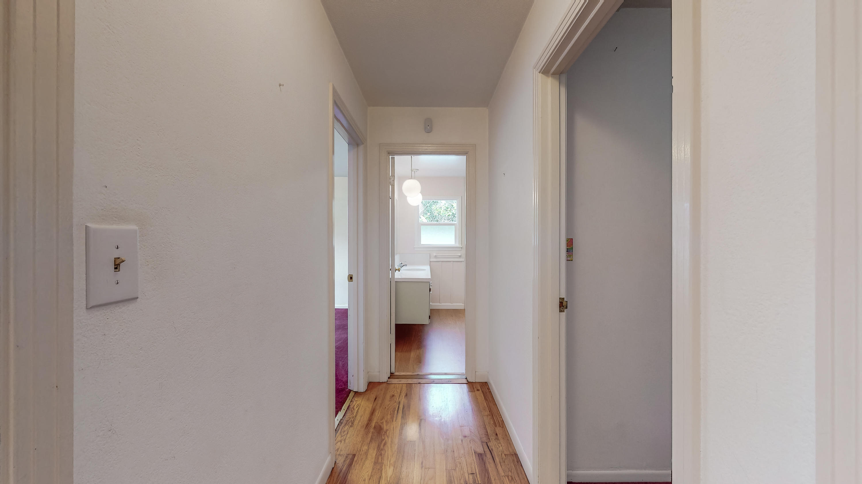 1320 R Street Eureka, CA 95501 - Photo 28 of 67