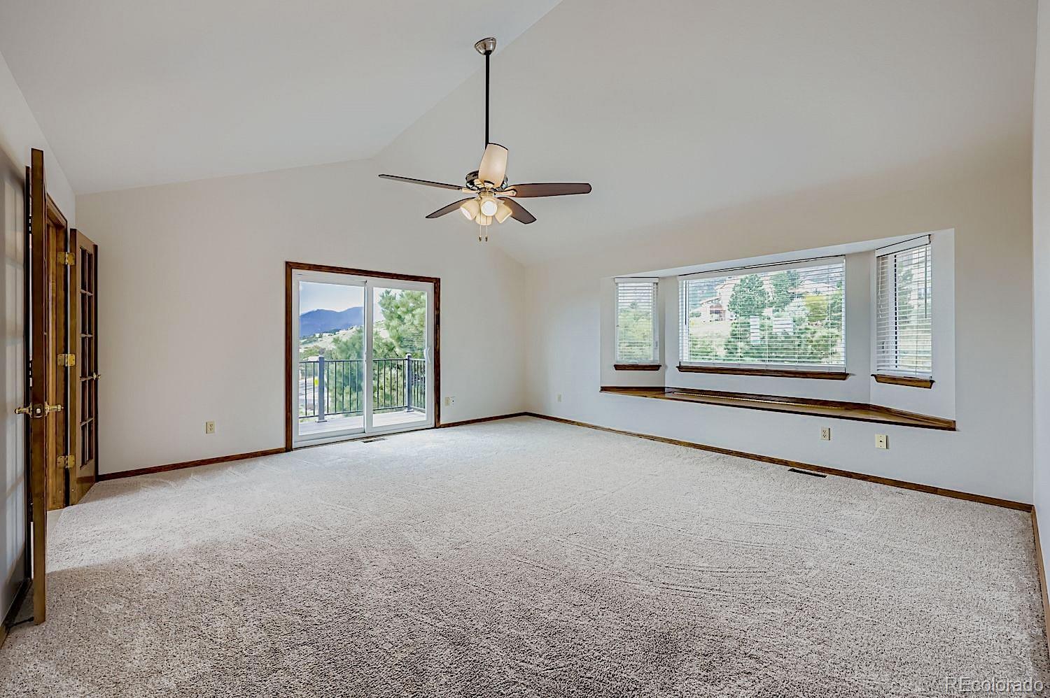 5825 Wilson Road Colorado Springs, CO 80919 - Photo 19 of 50 Gallery Image 19