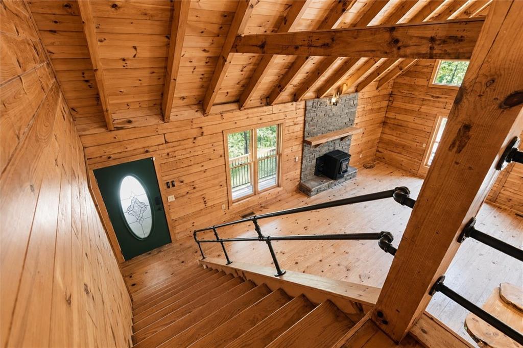 512 Mill Pond Road Newborn, GA 30056 - Photo 21 of 48