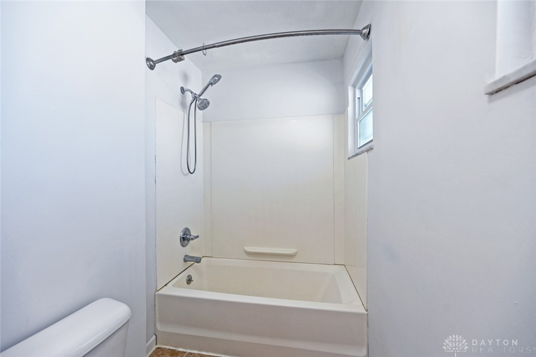 2801 Springfield Jamestown Road Springfield, OH 45506 - Photo 27 of 53 Gallery Image 27