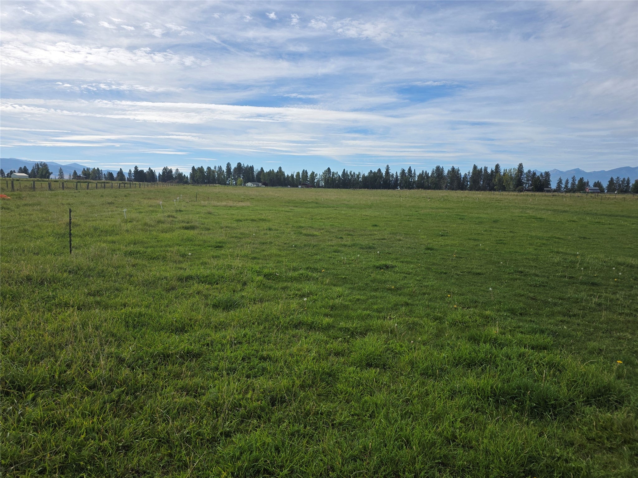 779 Hollibaugh Road Stevensville, MT 59870 - Photo 43 of 58 Gallery Image 43