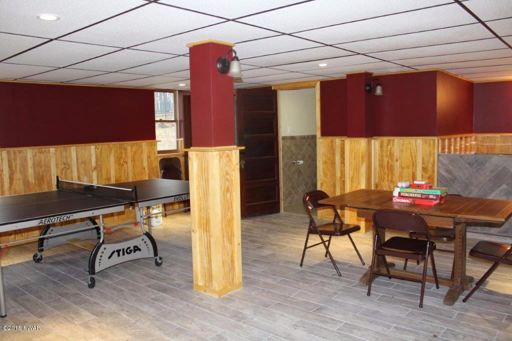 122 Deer Run Road Hawley, PA 18428 - Photo 25 of 39 Gallery Image 25