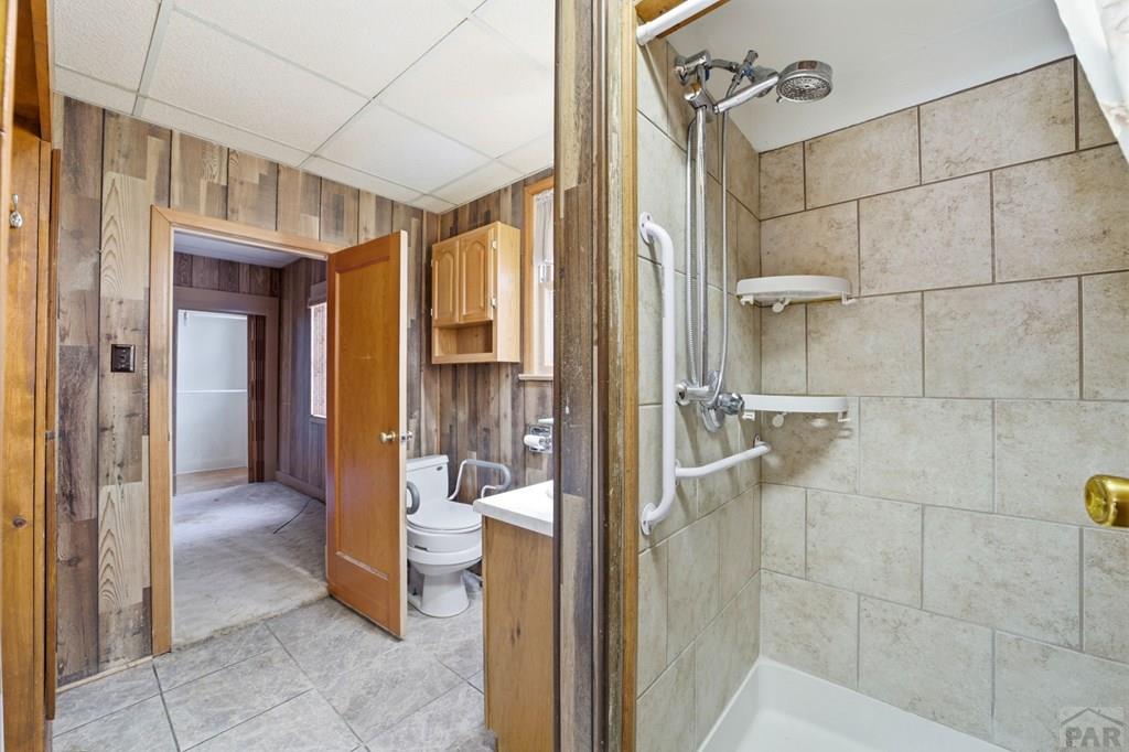 302 6th Street Fowler, CO 81039 - Photo 20 of 60 Gallery Image 20