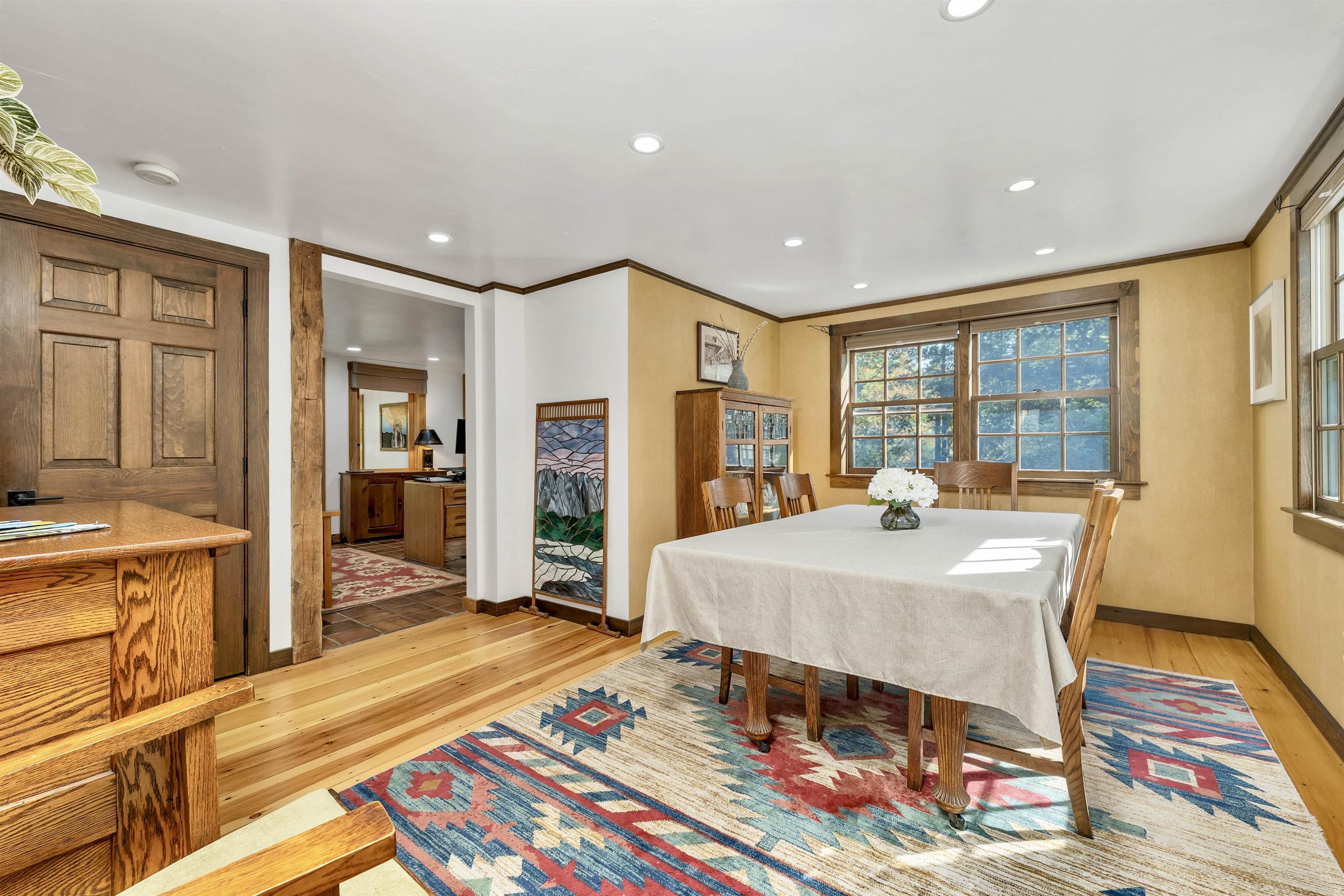19 Cotton Mountain Road Wolfeboro, NH 03894 - Photo 16 of 60
