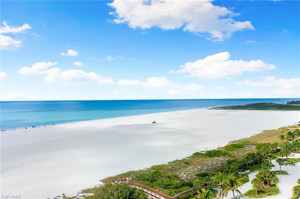 a sign on the side of the road