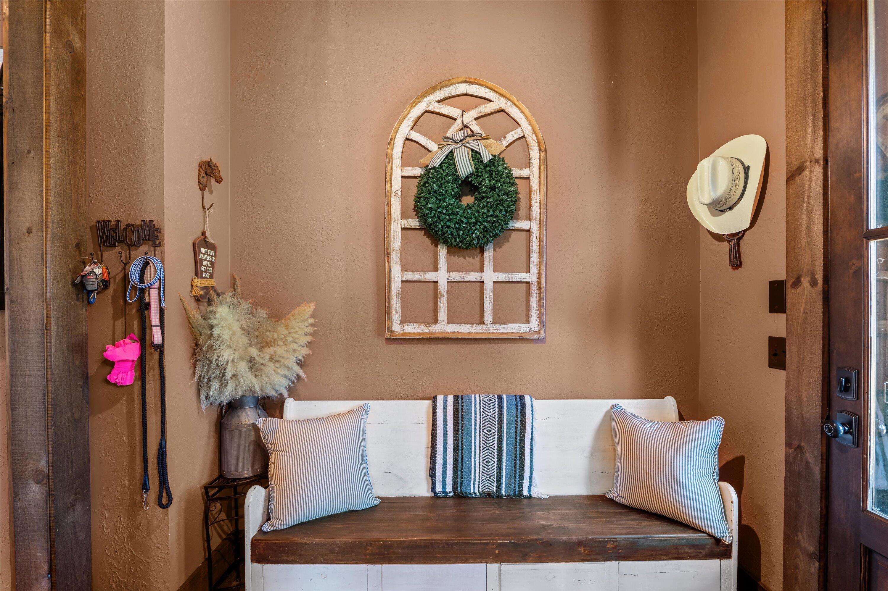 1926 Scuffle Road Thomson, GA 30824 - Photo 19 of 75 19-P1953389