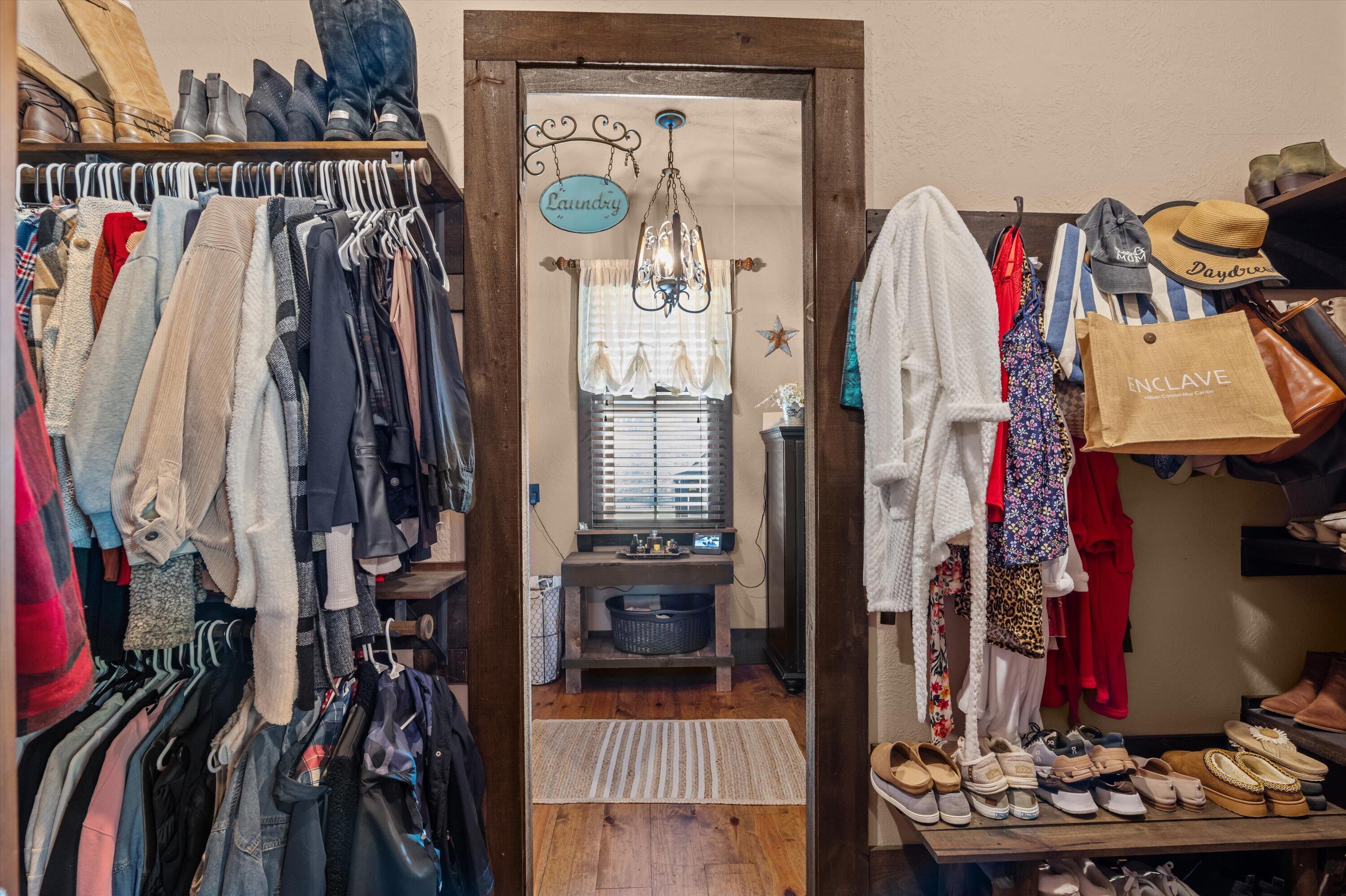 1926 Scuffle Road Thomson, GA 30824 - Photo 46 of 75 46-P1953539