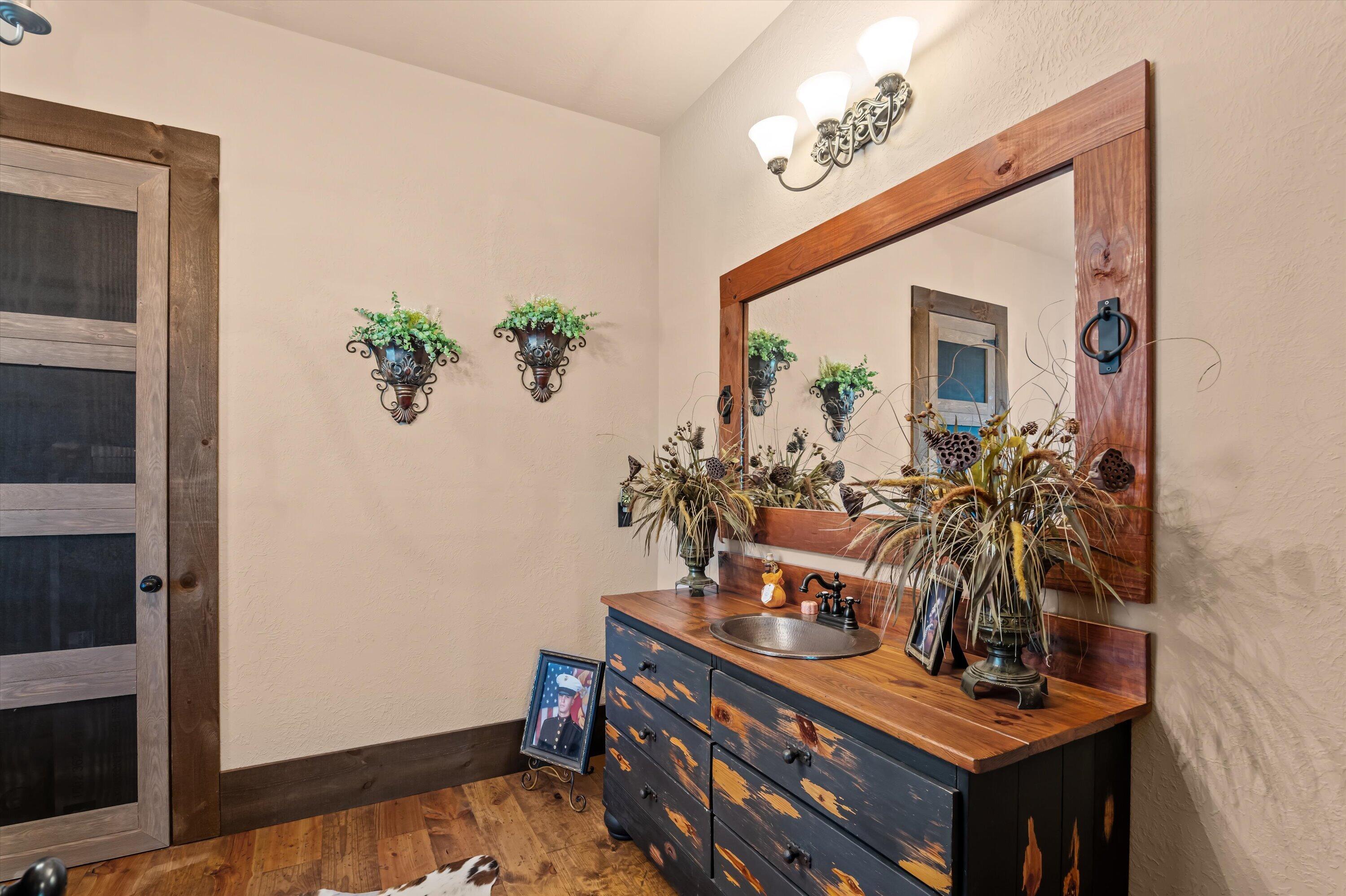 1926 Scuffle Road Thomson, GA 30824 - Photo 50 of 75 50-P1953559