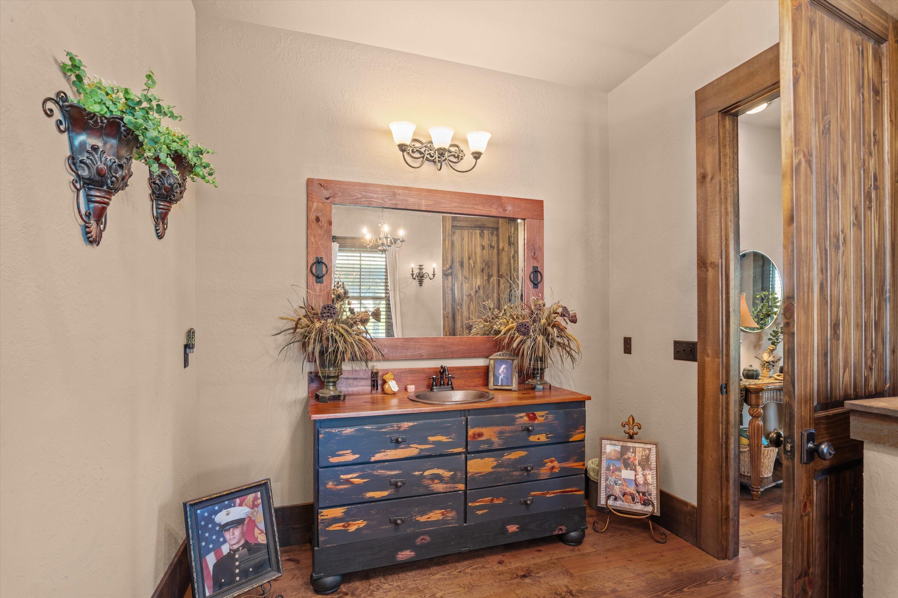 1926 Scuffle Road Thomson, GA 30824 - Photo 52 of 75 52-P1953569