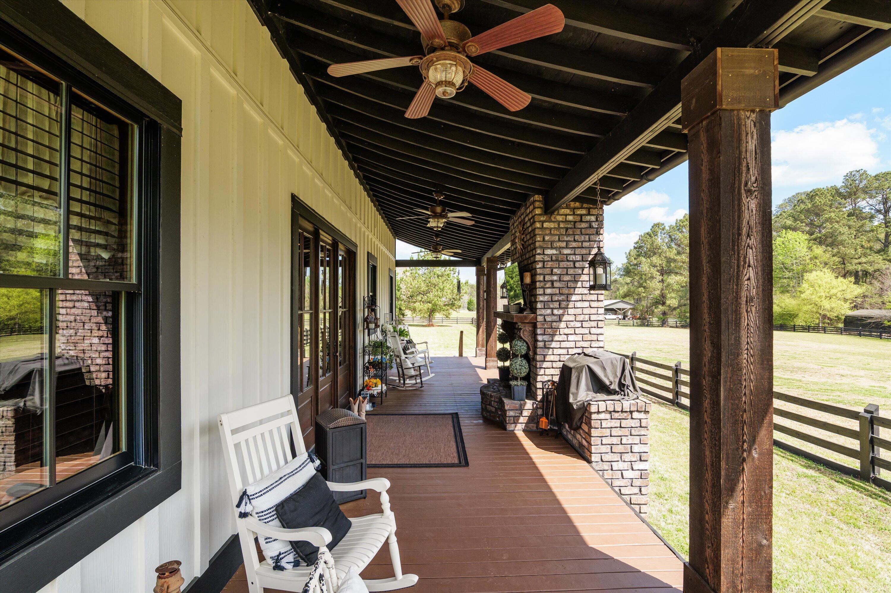 1926 Scuffle Road Thomson, GA 30824 - Photo 54 of 75 54-P1953651