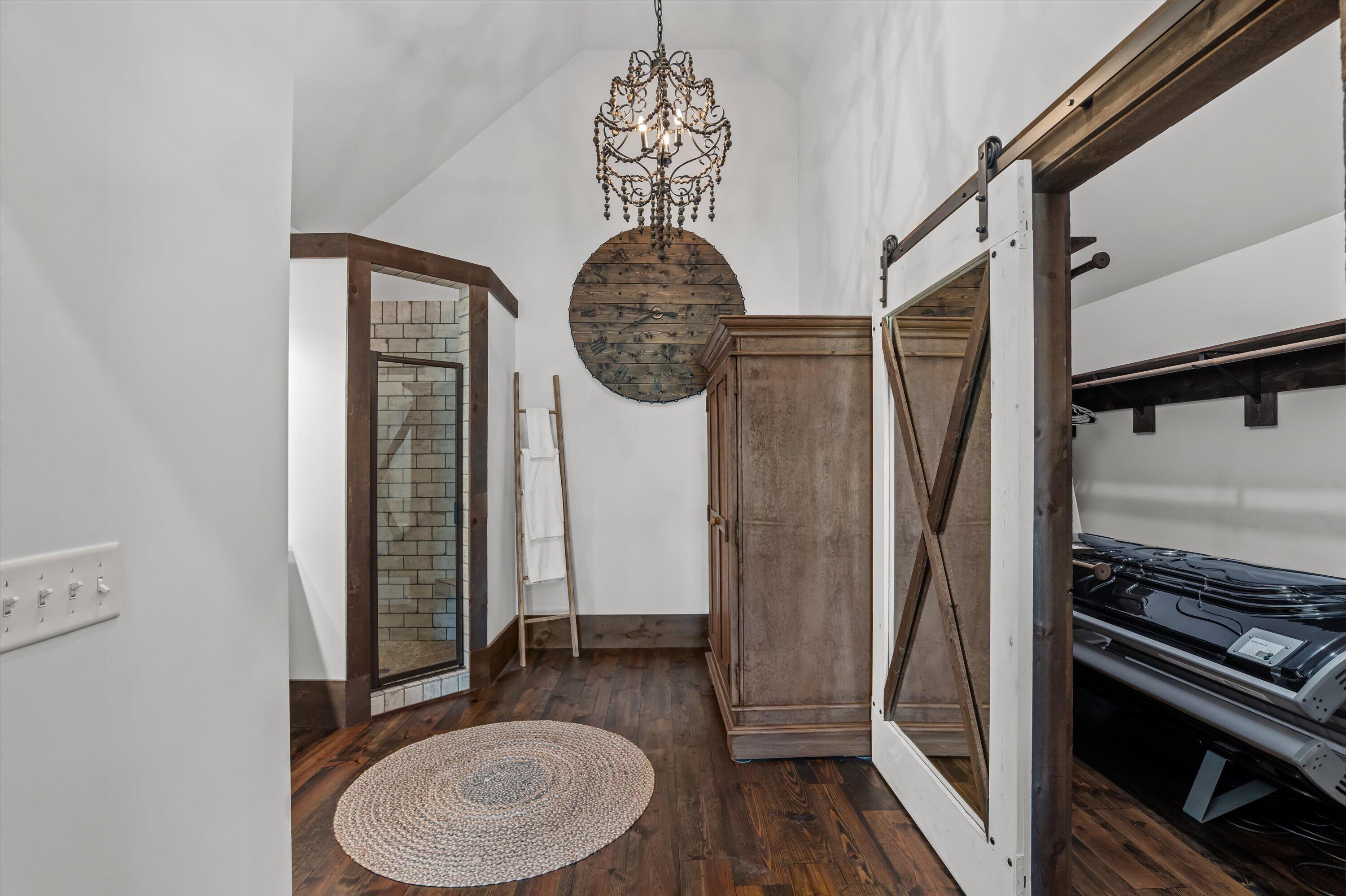 1926 Scuffle Road Thomson, GA 30824 - Photo 66 of 75 66-P1953589