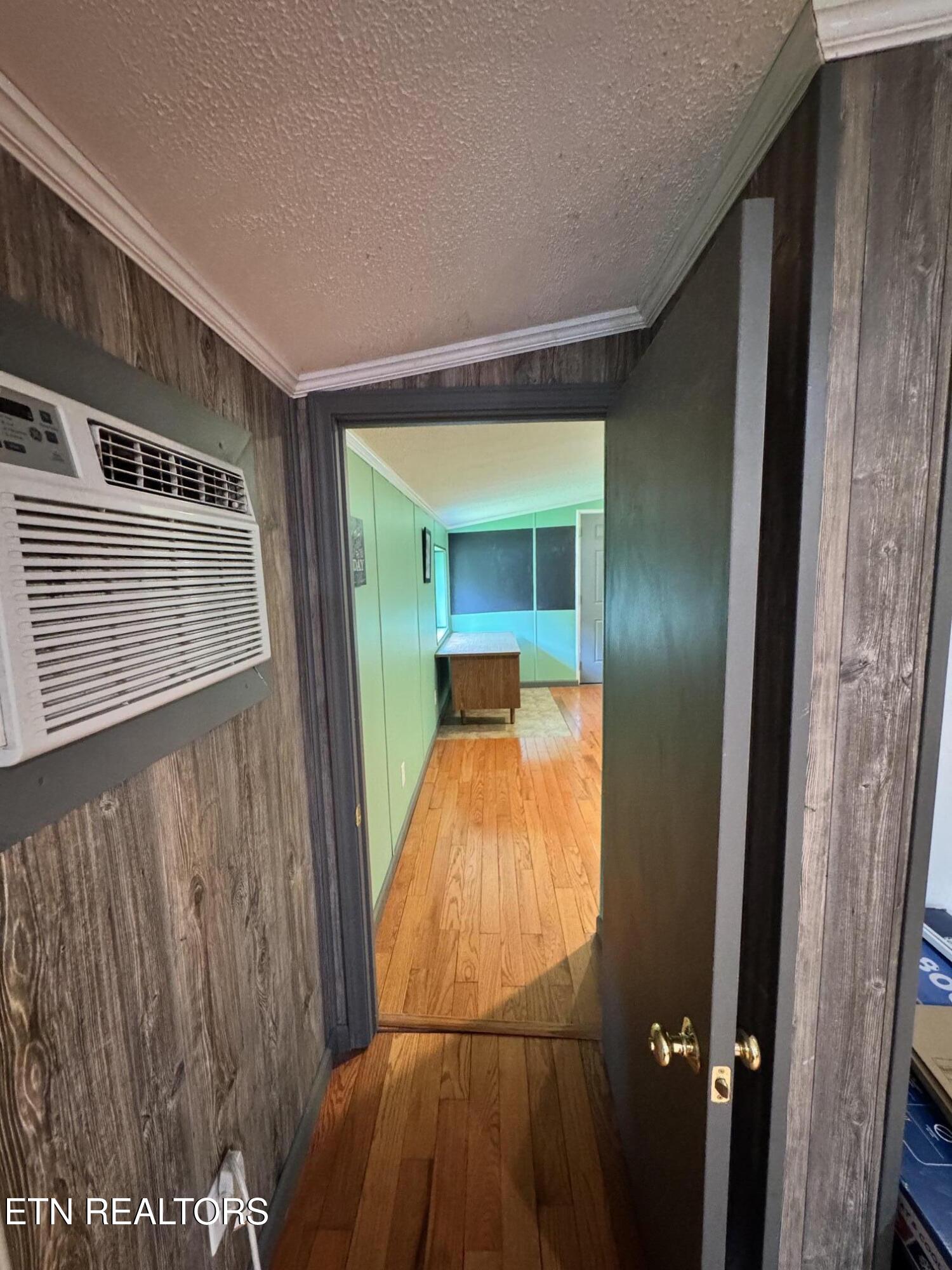 204 Honey Creek Loop Road Allardt, TN 38504 - Photo 20 of 59 IMG_4101