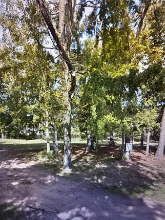 $10,990 | 0 Woodlands Drive, Trinity, TX 75862