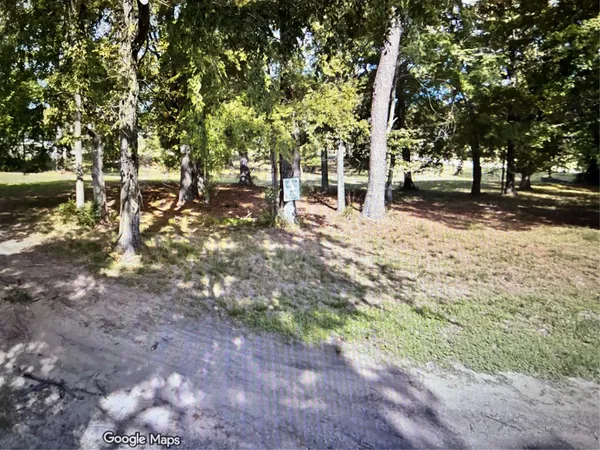 $10,990 | 0 Woodlands Drive, Trinity, TX 75862