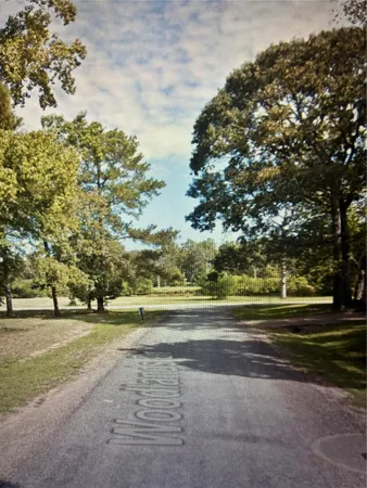 $10,990 | 0 Woodlands Drive, Trinity, TX 75862