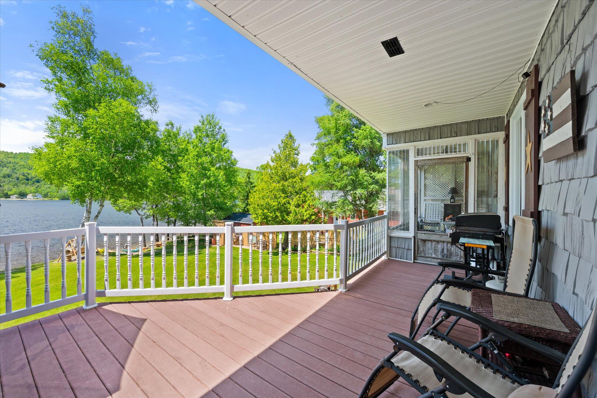 1449 Sly Brook Road Eagle Lake, ME 04739 - Photo 65 of 98 065-1449 Sly Brook Rd. Eagle Lake