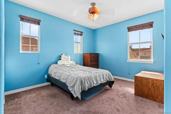 $1,575,000 | 1268 Bellingham Drive, Oceanside, CA 92057