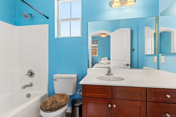 $1,575,000 | 1268 Bellingham Drive, Oceanside, CA 92057