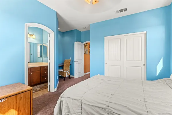 $1,575,000 | 1268 Bellingham Drive, Oceanside, CA 92057