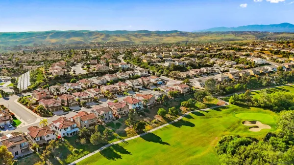 $1,575,000 | 1268 Bellingham Drive, Oceanside, CA 92057