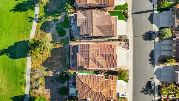 $1,575,000 | 1268 Bellingham Drive, Oceanside, CA 92057