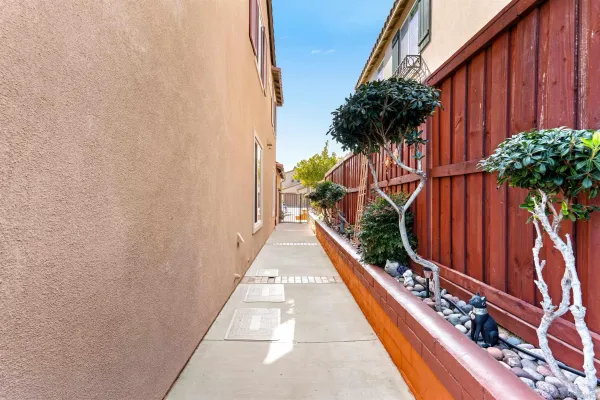 $1,575,000 | 1268 Bellingham Drive, Oceanside, CA 92057