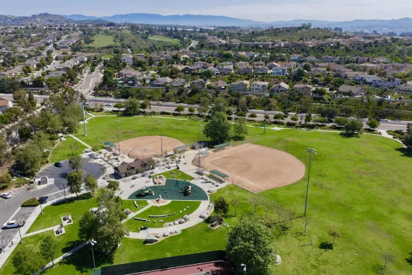 $1,575,000 | 1268 Bellingham Drive, Oceanside, CA 92057